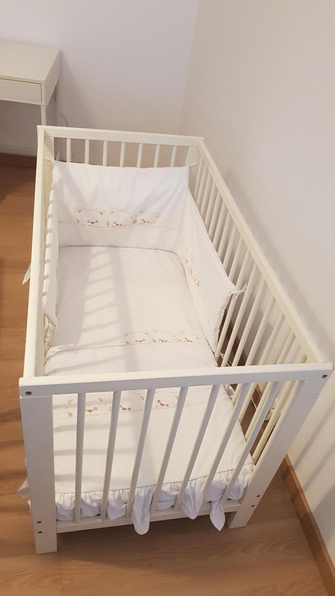 Olivais Spacious Apartment Near Airport リスボン エクステリア 写真