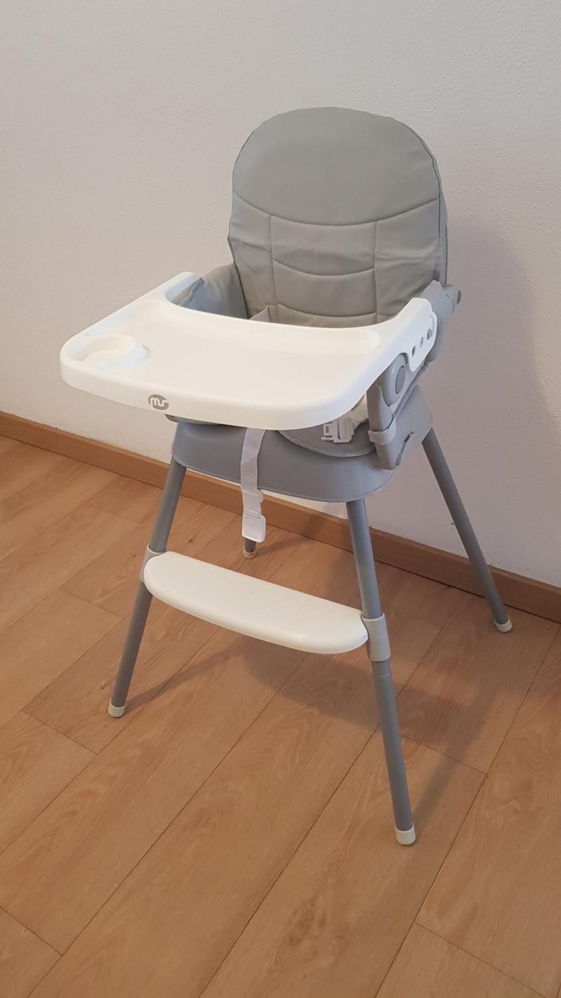 Olivais Spacious Apartment Near Airport リスボン エクステリア 写真